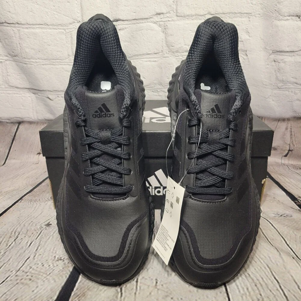 Adidas Mens Ultraboost 1.0 Shoes